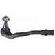 Purchase Top-Quality Outer Tie Rod End by DELPHI - TA2915 pa4