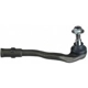 Purchase Top-Quality Outer Tie Rod End by DELPHI - TA2916 pa1