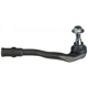 Purchase Top-Quality Outer Tie Rod End by DELPHI - TA2916 pa3