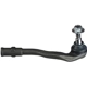 Purchase Top-Quality Outer Tie Rod End by DELPHI - TA2916 pa4