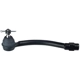 Purchase Top-Quality DELPHI - TA2917 - Outer Tie Rod End pa4