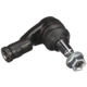 Purchase Top-Quality Outer Tie Rod End by DELPHI - TA2938 pa1
