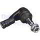 Purchase Top-Quality Outer Tie Rod End by DELPHI - TA2938 pa4