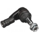 Purchase Top-Quality Outer Tie Rod End by DELPHI - TA2938 pa8