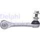 Purchase Top-Quality Outer Tie Rod End by DELPHI - TA2939 pa1