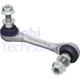 Purchase Top-Quality Outer Tie Rod End by DELPHI - TA2939 pa2