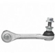 Purchase Top-Quality Outer Tie Rod End by DELPHI - TA2939 pa4