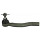 Purchase Top-Quality Outer Tie Rod End by DELPHI - TA2994 pa1