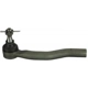Purchase Top-Quality Outer Tie Rod End by DELPHI - TA2994 pa3