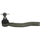 Purchase Top-Quality Outer Tie Rod End by DELPHI - TA2994 pa4