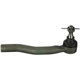 Purchase Top-Quality DELPHI - TA2995 - Outer Tie Rod End pa4