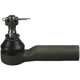 Purchase Top-Quality Outer Tie Rod End by DELPHI - TA2996 pa2