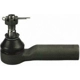 Purchase Top-Quality Outer Tie Rod End by DELPHI - TA2996 pa3