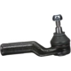 Purchase Top-Quality Outer Tie Rod End by DELPHI - TA2997 pa1