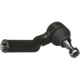 Purchase Top-Quality Outer Tie Rod End by DELPHI - TA2997 pa2