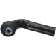 Purchase Top-Quality Outer Tie Rod End by DELPHI - TA2997 pa3