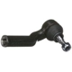 Purchase Top-Quality Outer Tie Rod End by DELPHI - TA2997 pa4