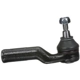 Purchase Top-Quality Outer Tie Rod End by DELPHI - TA2997 pa5