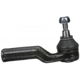 Purchase Top-Quality Outer Tie Rod End by DELPHI - TA2997 pa6