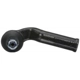 Purchase Top-Quality Outer Tie Rod End by DELPHI - TA2997 pa7