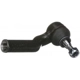 Purchase Top-Quality Outer Tie Rod End by DELPHI - TA2997 pa8