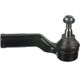 Purchase Top-Quality Outer Tie Rod End by DELPHI - TA2998 pa1