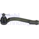 Purchase Top-Quality Outer Tie Rod End by DELPHI - TA3001 pa2