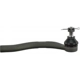 Purchase Top-Quality DELPHI - TA3004 - Outer Tie Rod End pa3