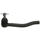 Purchase Top-Quality DELPHI - TA3007 - Outer Tie Rod End pa3