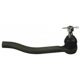 Purchase Top-Quality DELPHI - TA3008 - Outer Tie Rod End pa1