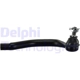 Purchase Top-Quality Outer Tie Rod End by DELPHI - TA3009 pa2