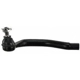 Purchase Top-Quality Outer Tie Rod End by DELPHI - TA3010 pa1