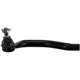 Purchase Top-Quality Outer Tie Rod End by DELPHI - TA3010 pa4