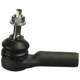 Purchase Top-Quality Outer Tie Rod End by DELPHI - TA3011 pa1