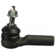 Purchase Top-Quality Outer Tie Rod End by DELPHI - TA3011 pa3