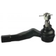 Purchase Top-Quality Outer Tie Rod End by DELPHI - TA3012 pa3