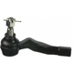 Purchase Top-Quality Outer Tie Rod End by DELPHI - TA3013 pa1