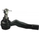 Purchase Top-Quality Outer Tie Rod End by DELPHI - TA3013 pa3