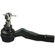 Purchase Top-Quality Outer Tie Rod End by DELPHI - TA3013 pa4