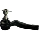Purchase Top-Quality Outer Tie Rod End by DELPHI - TA3013 pa5