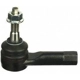 Purchase Top-Quality Outer Tie Rod End by DELPHI - TA3021 pa1