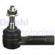 Purchase Top-Quality Outer Tie Rod End by DELPHI - TA3021 pa2