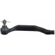 Purchase Top-Quality Outer Tie Rod End by DELPHI - TA3043 pa1