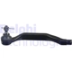 Purchase Top-Quality Outer Tie Rod End by DELPHI - TA3043 pa2