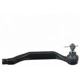 Purchase Top-Quality Outer Tie Rod End by DELPHI - TA3044 pa2