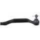 Purchase Top-Quality Outer Tie Rod End by DELPHI - TA3044 pa3