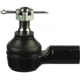 Purchase Top-Quality DELPHI - TA3051 - Outer Tie Rod End pa3