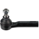 Purchase Top-Quality Outer Tie Rod End by DELPHI - TA3052 pa4
