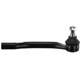 Purchase Top-Quality Outer Tie Rod End by DELPHI - TA3068 pa1