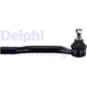 Purchase Top-Quality Outer Tie Rod End by DELPHI - TA3068 pa2